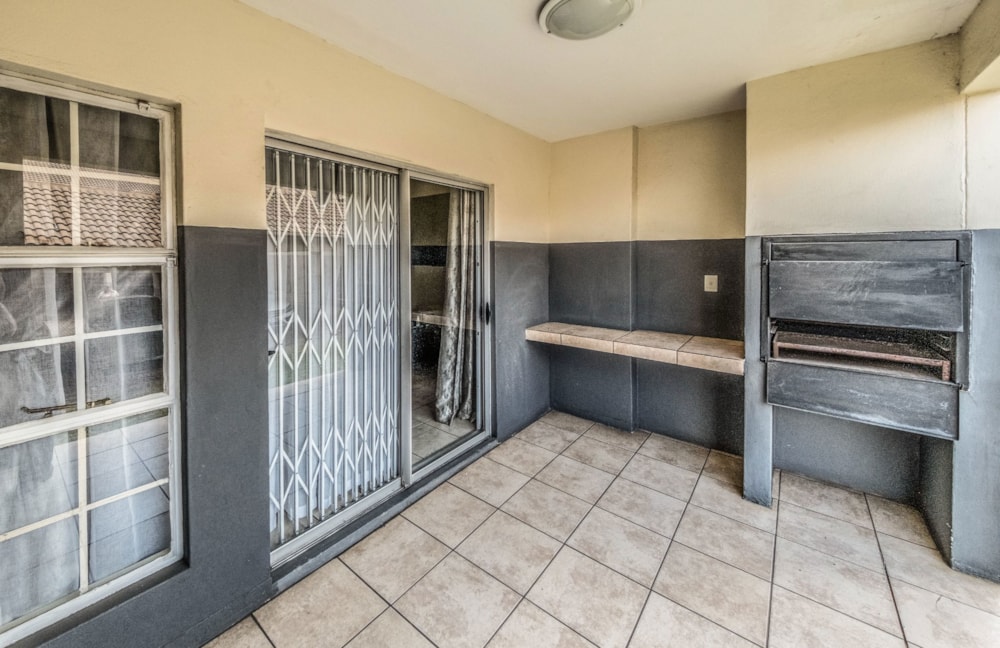 Apartment for sale in Del Judor - 1WD1718746