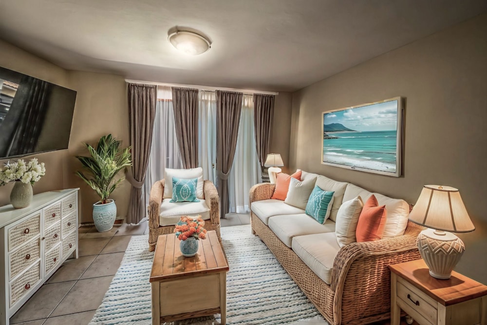 Apartment for sale in Del Judor - 1WD1718746 Apartment for sale in Del Judor - 1WD1718746