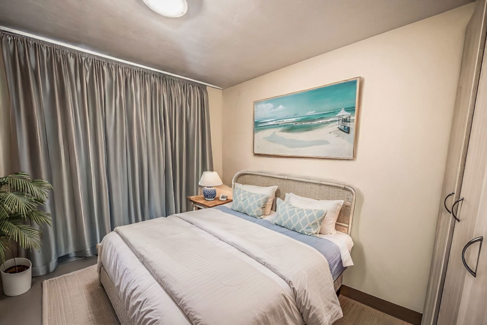 Apartment for sale in Del Judor - 1WD1718746 Apartment for sale in Del Judor - 1WD1718746