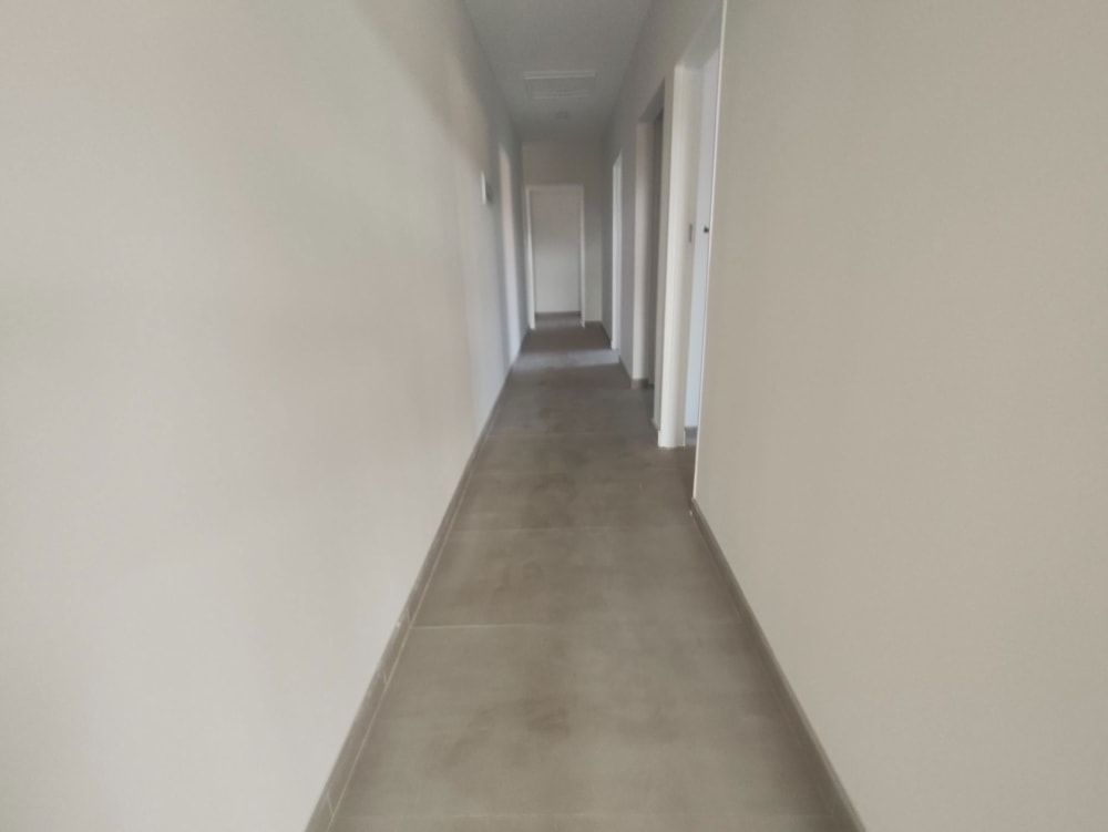 Cluster to rent in Arlington, Zimbabwe - 3ZB1718745