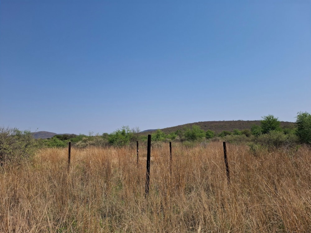Vacant land for sale in Crocodile Pools, Botswana - 3BO1718929