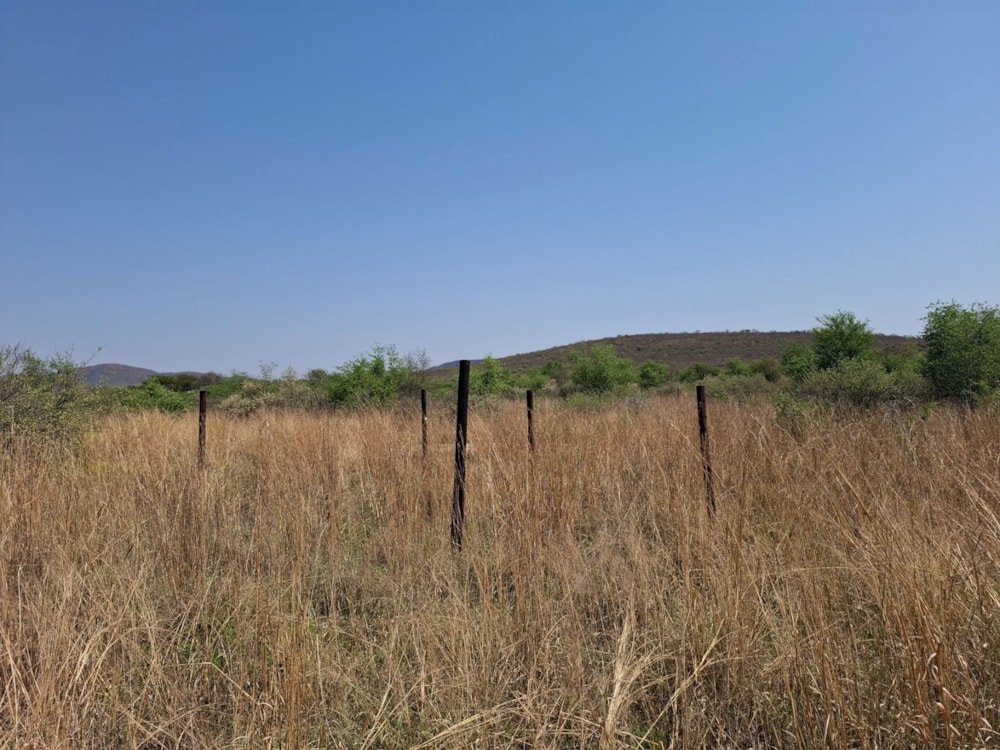 Vacant land for sale in Crocodile Pools, Botswana - 3BO1718929