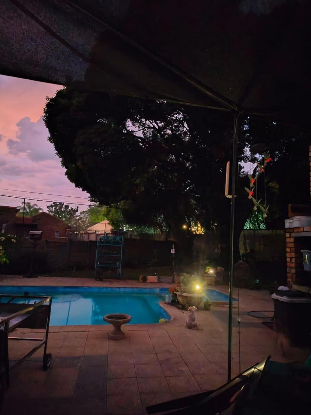 House for sale in Die Heuwel - 1WD1718762 House for sale in Die Heuwel - 1WD1718762