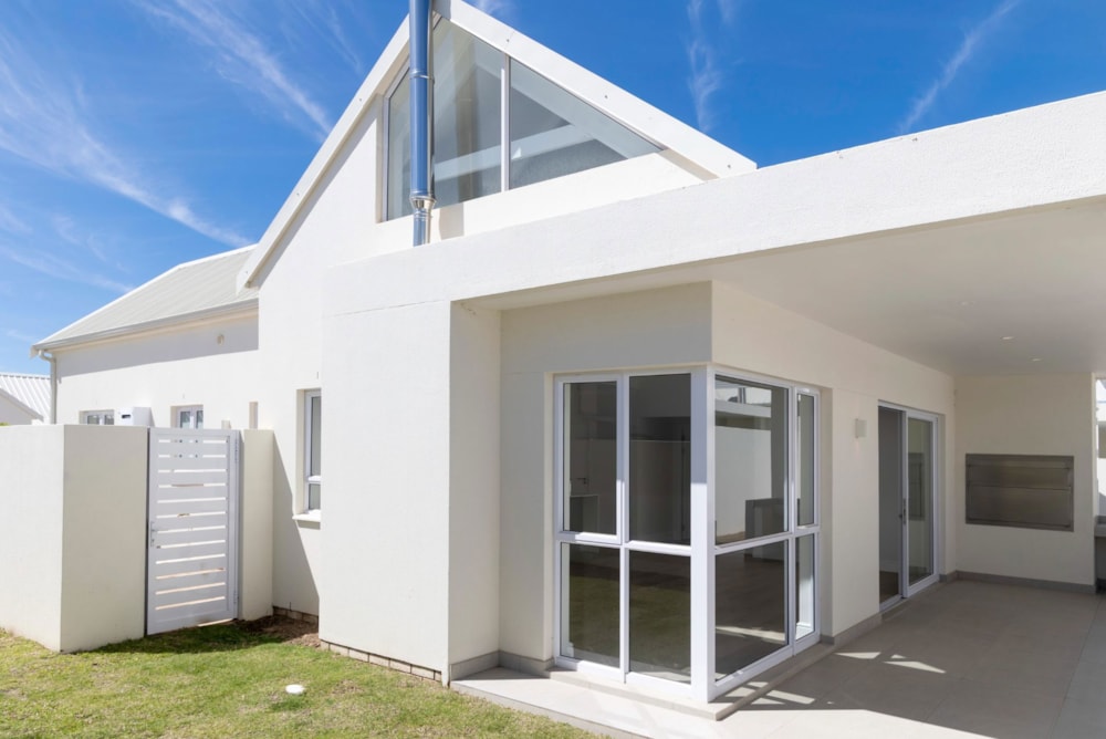 House for sale in Springfield Estate - GEO1719043 House for sale in Springfield Estate - GEO1719043