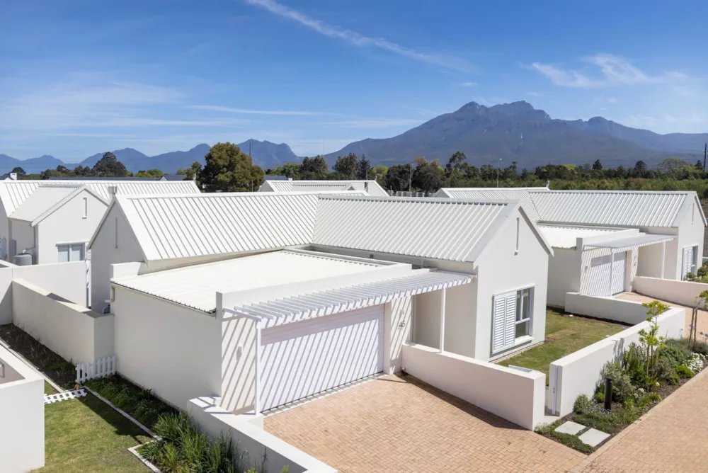 House sold in Springfield Estate - GEO1719043