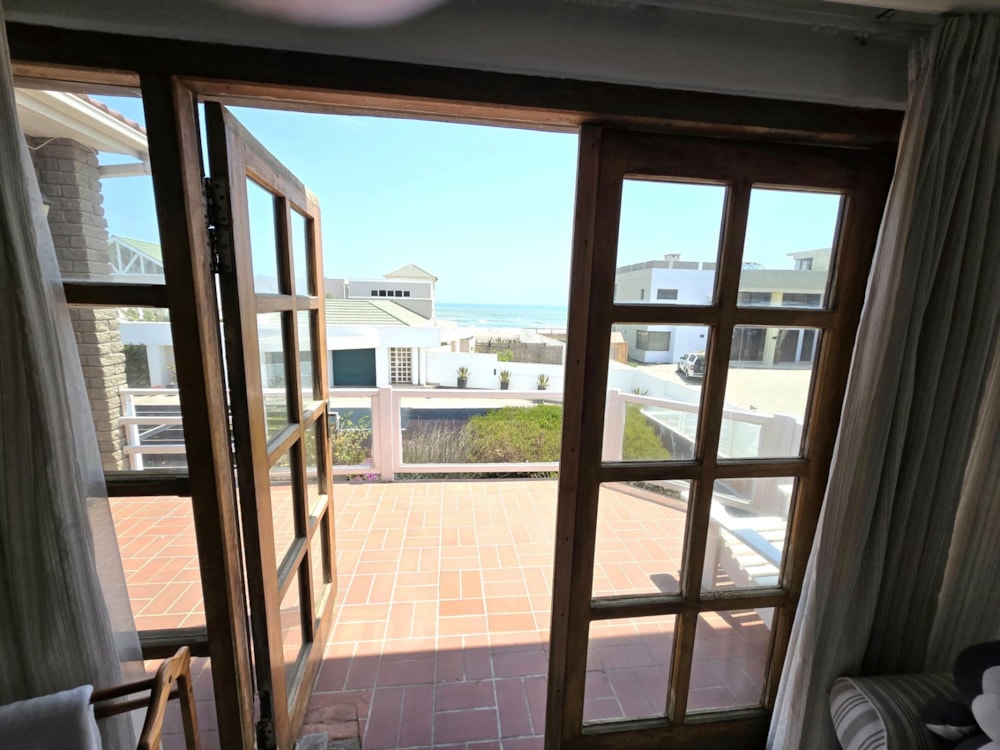 House for sale in Vogelstrand, Namibia - 3NM1718763 House for sale in Vogelstrand, Namibia - 3NM1718763