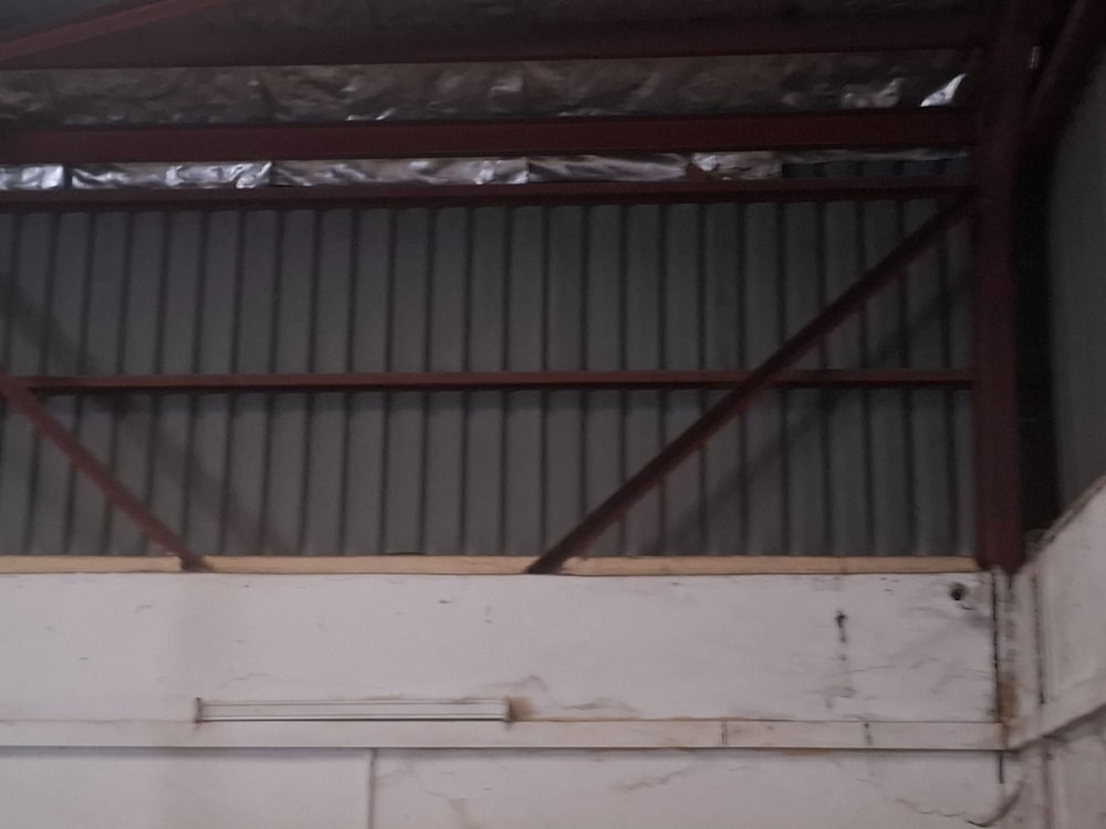 Commercial industrial property to rent in Mogoditshane, Botswana - 3BO1722047