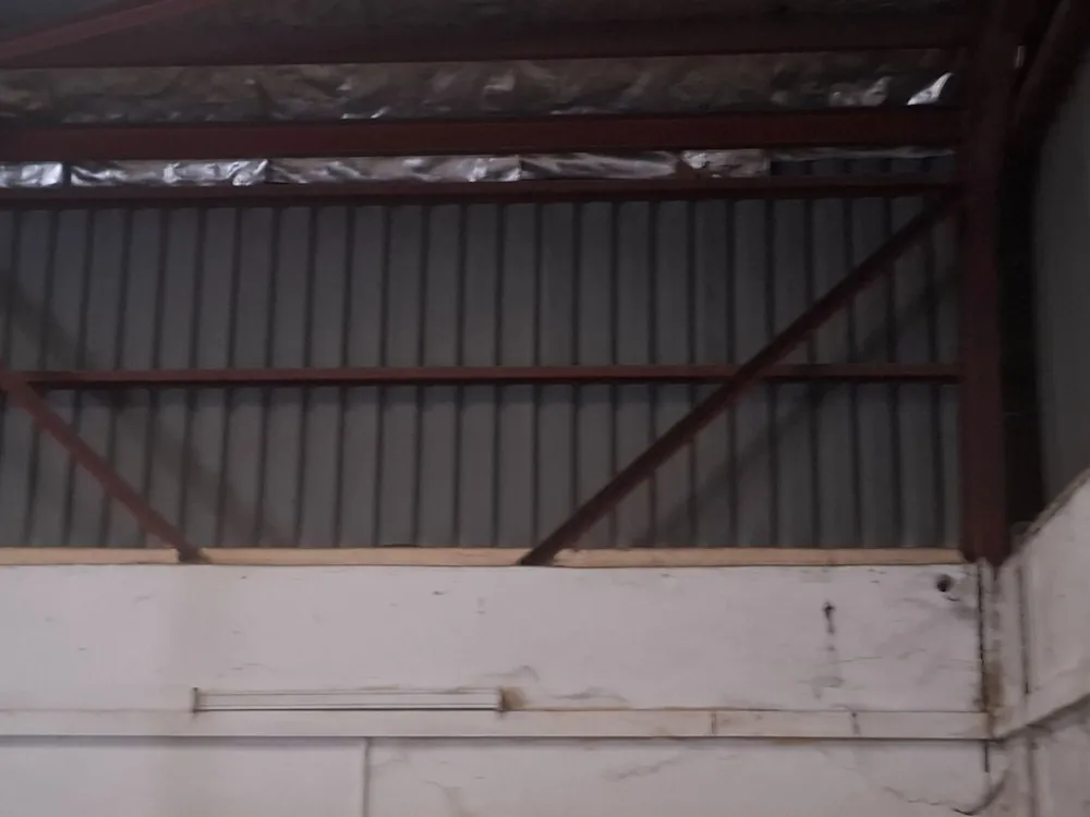 Commercial industrial property to rent in Mogoditshane, Botswana - 3BO1722047 Commercial industrial property to rent in Mogoditshane, Botswana - 3BO1722047