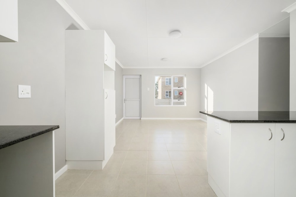 Apartment for sale in Fairview, Port Elizabeth, Gqeberha - 1PLZ1718772 Apartment for sale in Fairview, Port Elizabeth, Gqeberha - 1PLZ1718772