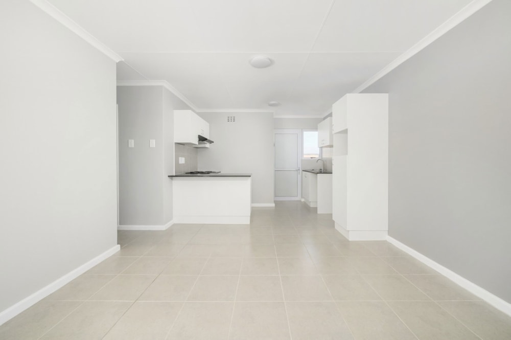 Townhouse for sale in Fairview, Port Elizabeth, Gqeberha - 1PLZ1718773