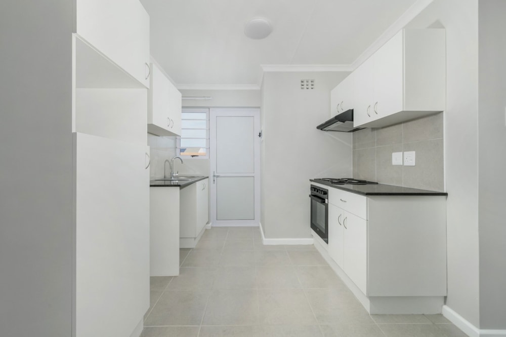 Townhouse for sale in Fairview, Port Elizabeth, Gqeberha - 1PLZ1718774