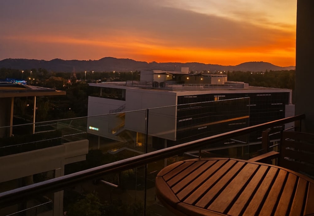 Apartment for sale in Menlyn - PT1718868