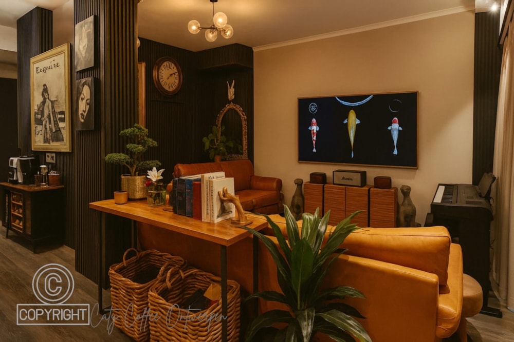 Apartment for sale in Menlyn - PT1718868