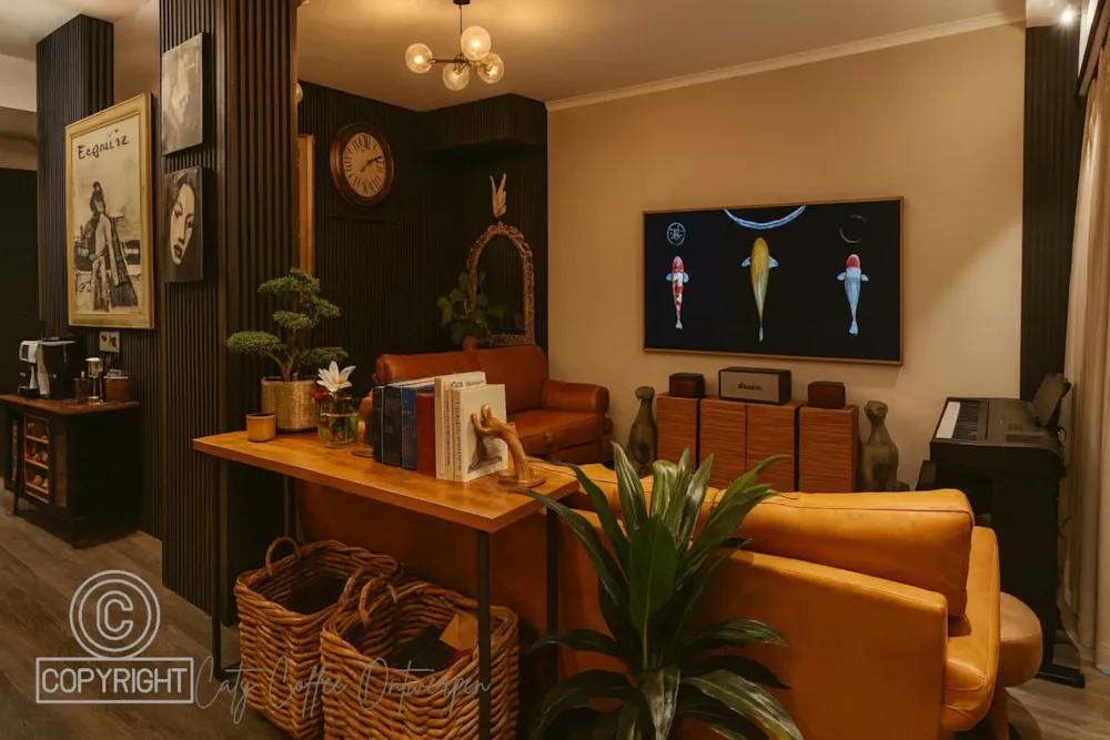 Apartment for sale in Menlyn - PT1718868 Apartment for sale in Menlyn - PT1718868