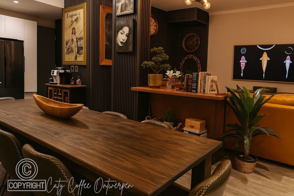 Apartment for sale in Menlyn - PT1718868