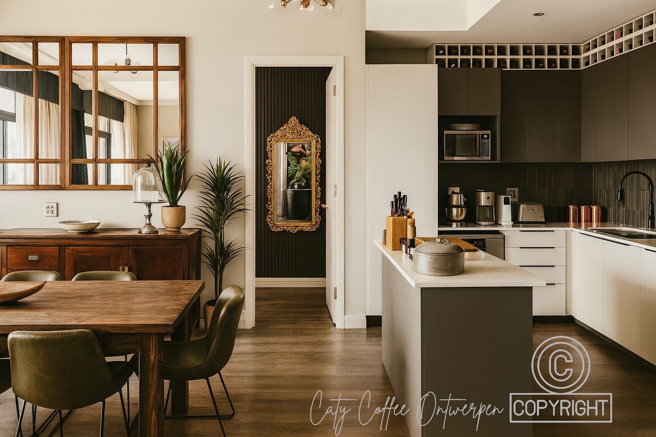 Apartment for sale in Menlyn - PT1718868