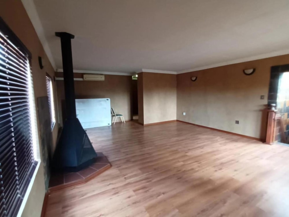 Double-storey house for sale in Ben Fleur - 1WD1718783