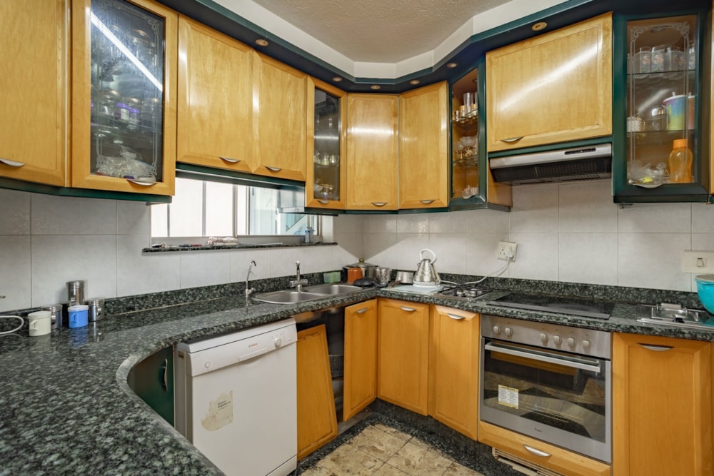 Apartment for sale in South Beach Durban - 1DA1718799 Apartment for sale in South Beach Durban - 1DA1718799