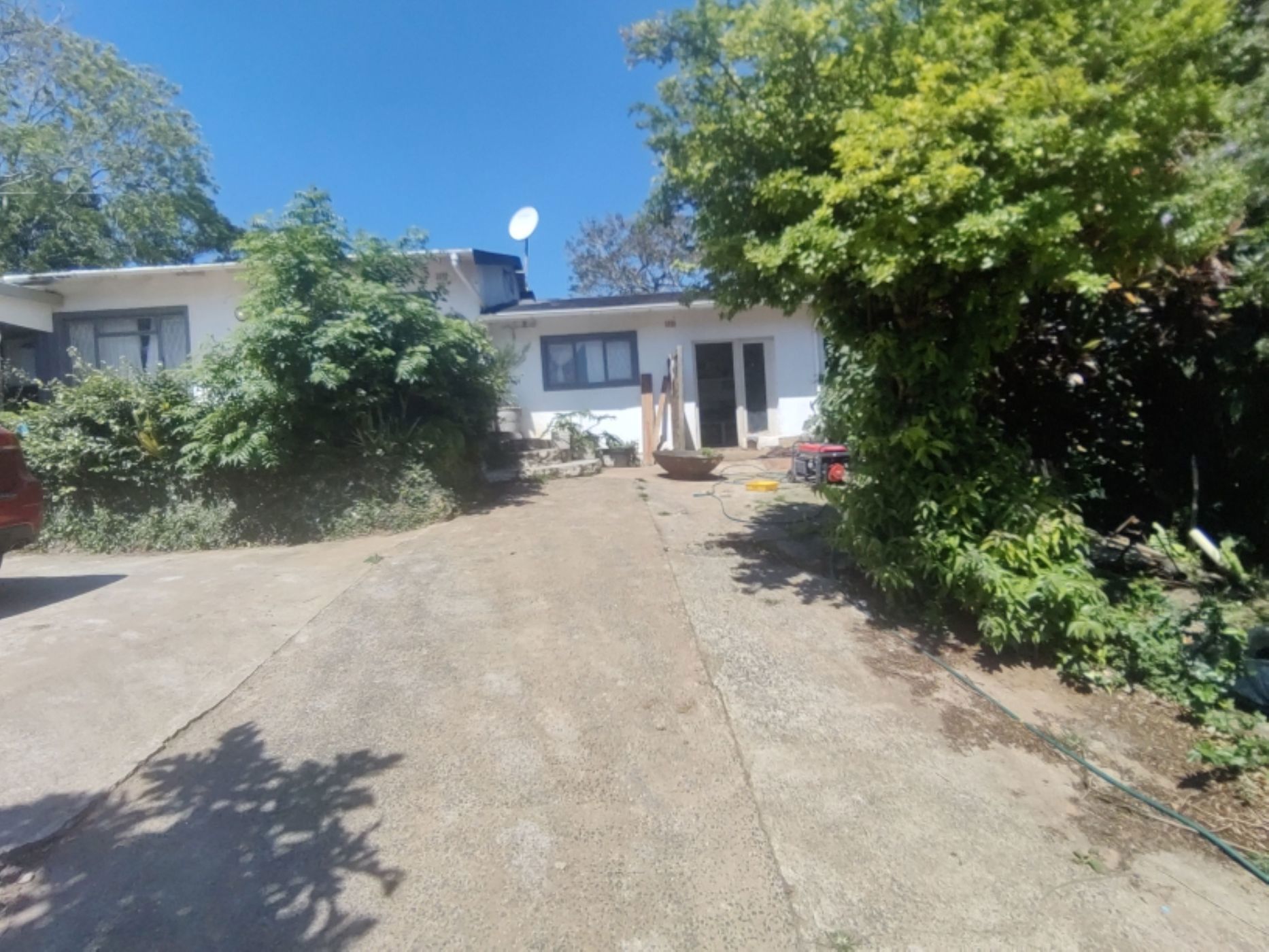 House for sale in Uvongo - 1PSH1719303