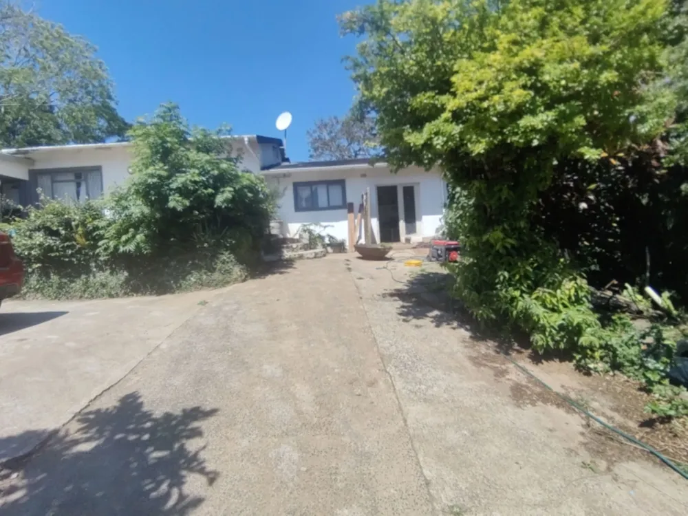 House for sale in Uvongo - 1PSH1719303 House for sale in Uvongo - 1PSH1719303