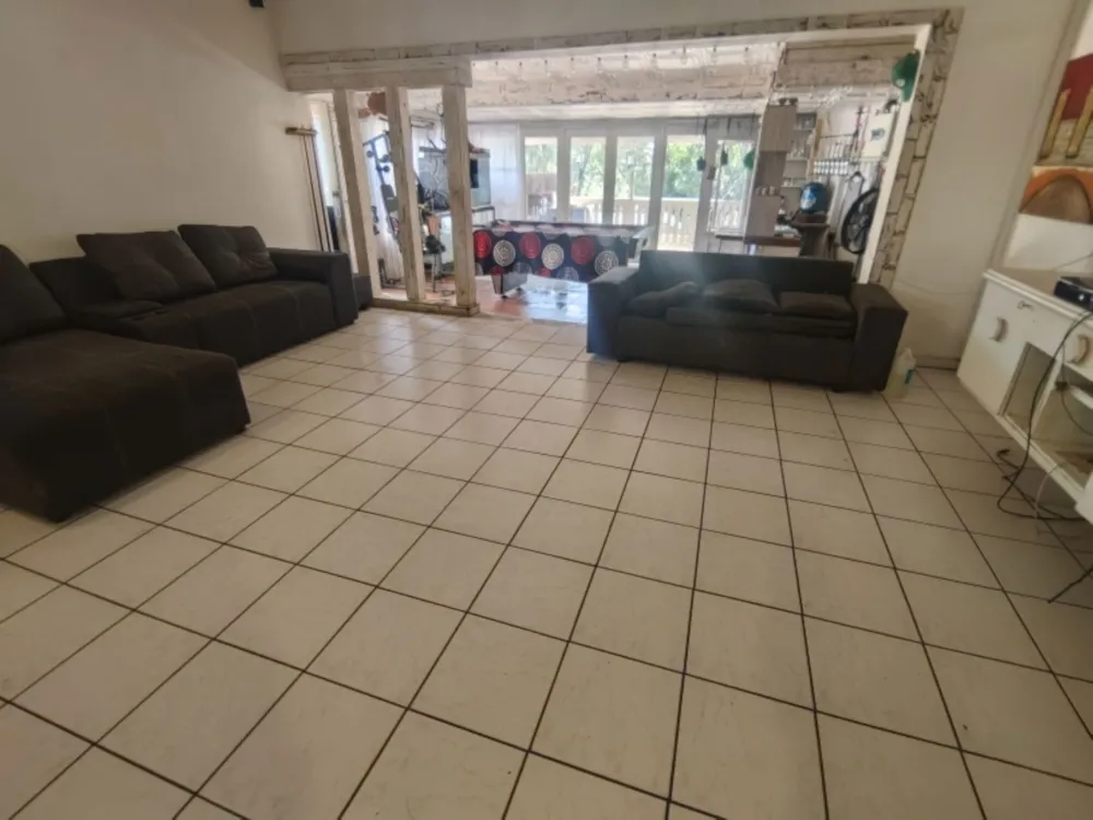 House for sale in Uvongo - 1PSH1719303 House for sale in Uvongo - 1PSH1719303