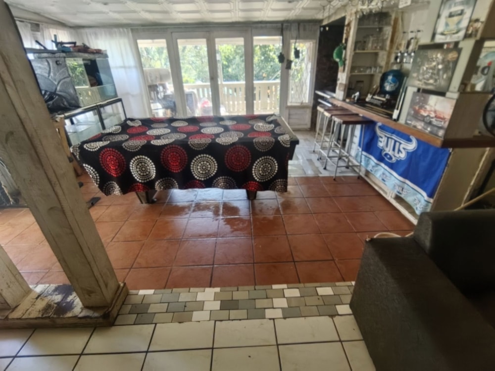 House for sale in Uvongo - 1PSH1719303 House for sale in Uvongo - 1PSH1719303