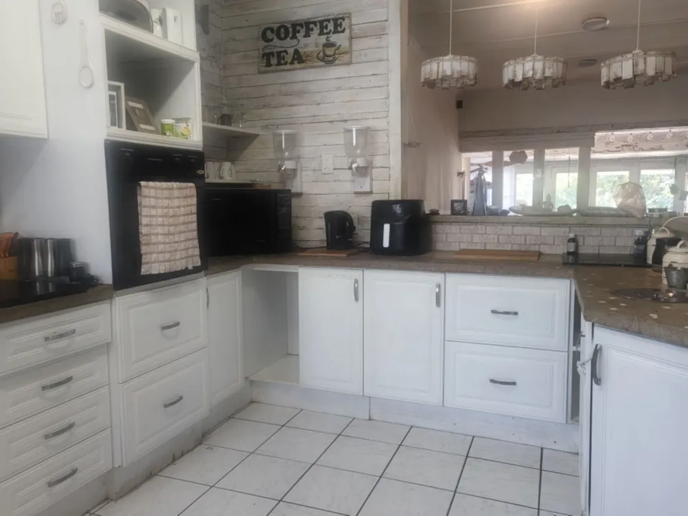 House for sale in Uvongo - 1PSH1719303 House for sale in Uvongo - 1PSH1719303