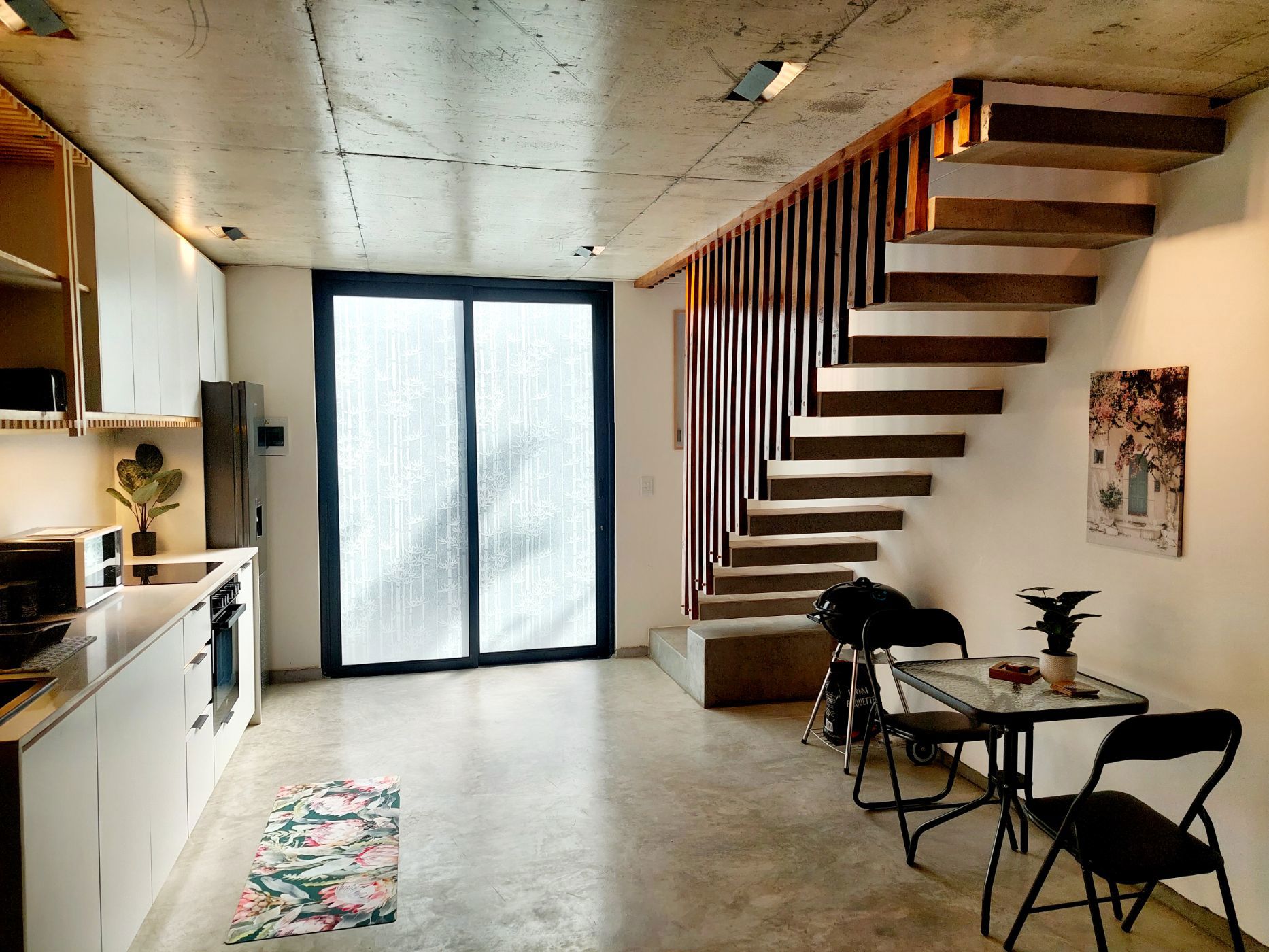 Double-storey apartment for sale in Kramersdorf, Namibia - 3NM1718832