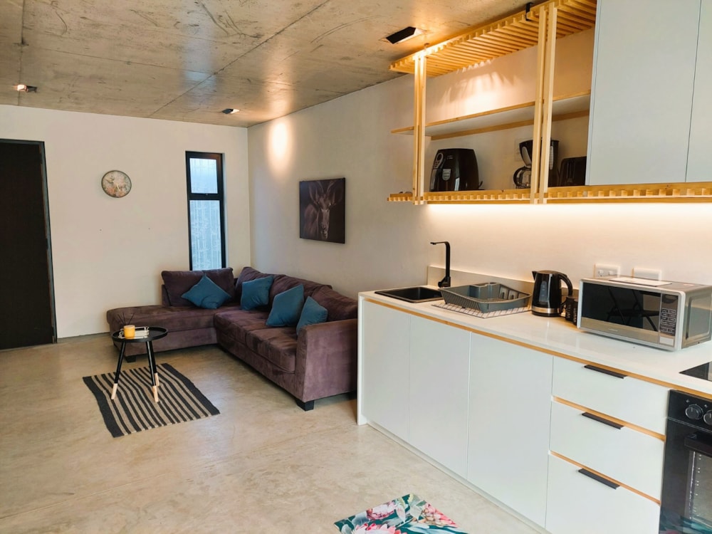 Double-storey apartment for sale in Kramersdorf, Namibia - 3NM1718832 Double-storey apartment for sale in Kramersdorf, Namibia - 3NM1718832