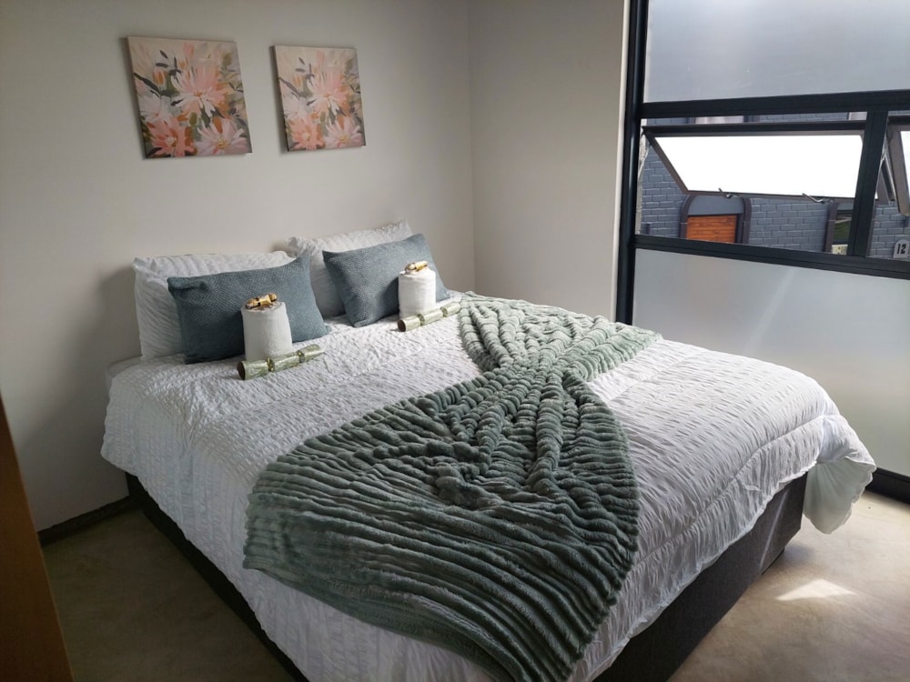 Double-storey apartment for sale in Kramersdorf, Namibia - 3NM1718832 Double-storey apartment for sale in Kramersdorf, Namibia - 3NM1718832