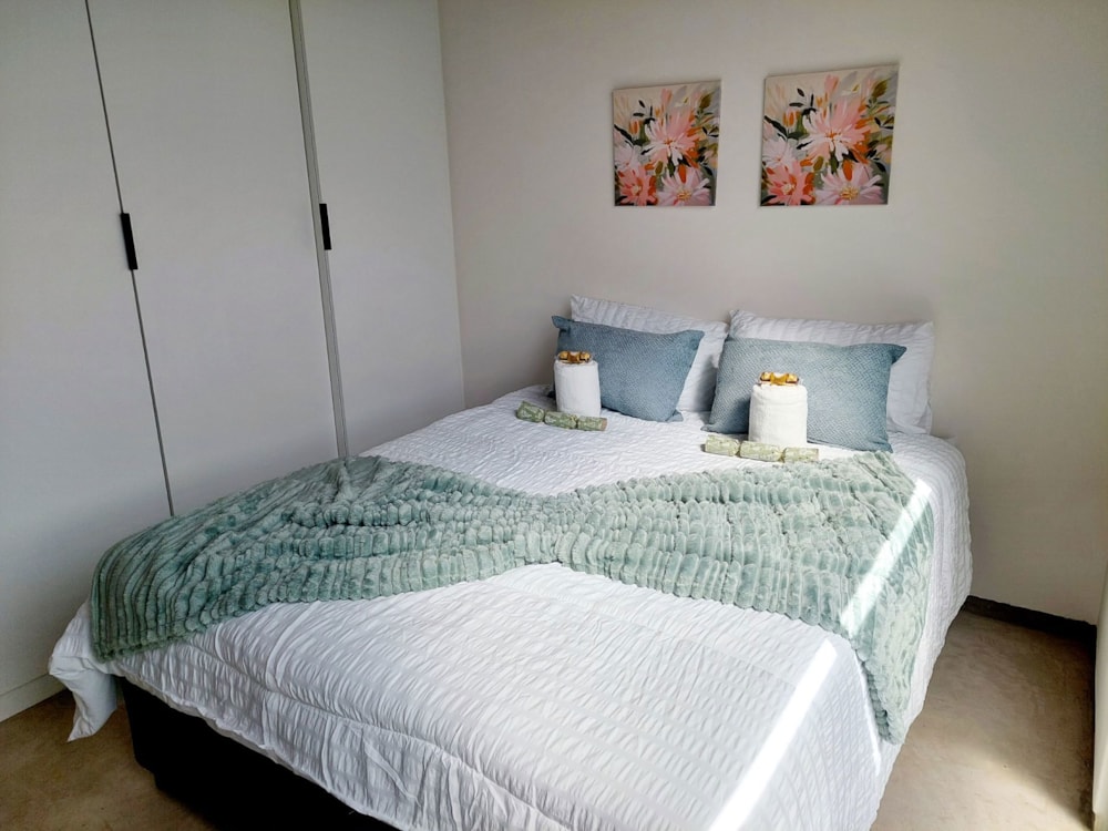 Double-storey apartment for sale in Kramersdorf, Namibia - 3NM1718832 Double-storey apartment for sale in Kramersdorf, Namibia - 3NM1718832