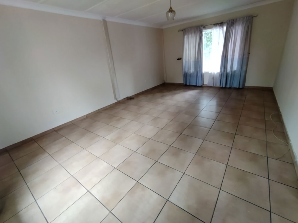House for sale in Brakpan North - 1BJ1718817