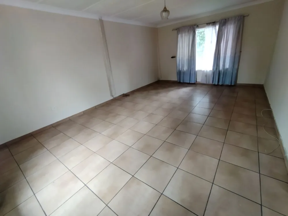 House sold in Brakpan North - 1BJ1718817 House sold in Brakpan North - 1BJ1718817