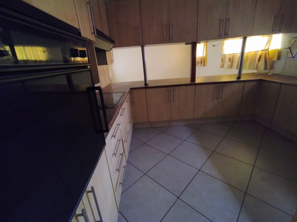 House for sale in Brakpan North - 1BJ1718817