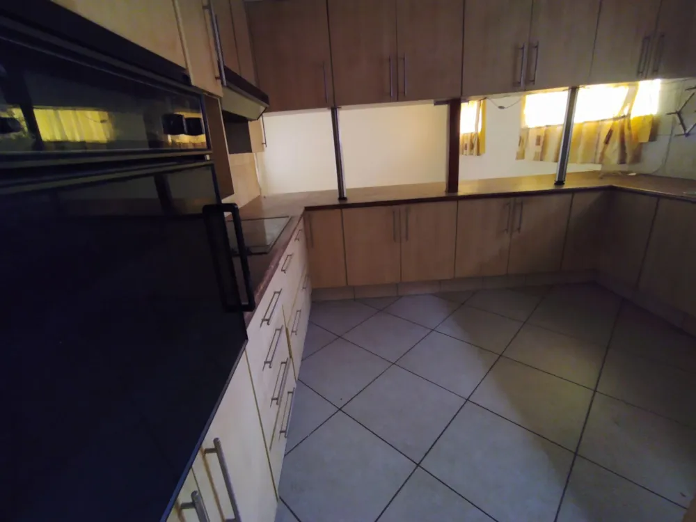 House sold in Brakpan North - 1BJ1718817 House sold in Brakpan North - 1BJ1718817