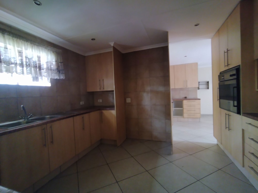 House for sale in Brakpan North - 1BJ1718817