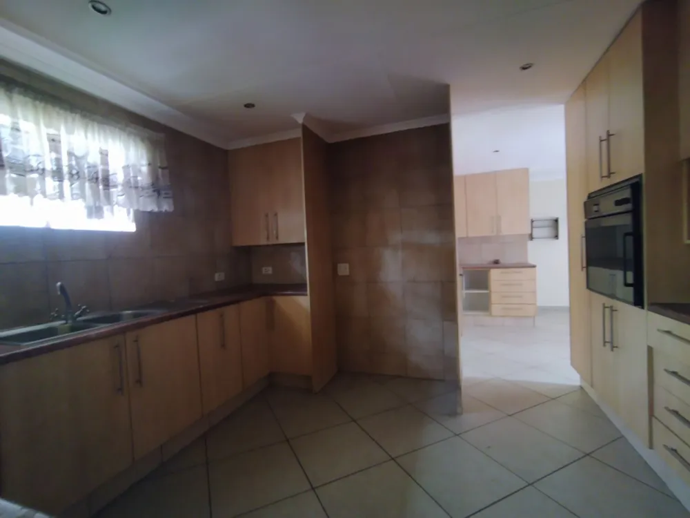 House sold in Brakpan North - 1BJ1718817 House sold in Brakpan North - 1BJ1718817