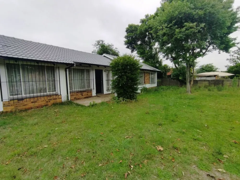 House sold in Brakpan North - 1BJ1718817 House sold in Brakpan North - 1BJ1718817