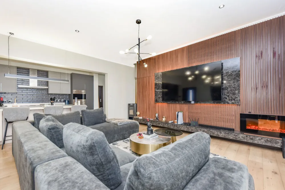 Cluster for sale in Bryanston - HP1753461 Cluster for sale in Bryanston - HP1753461