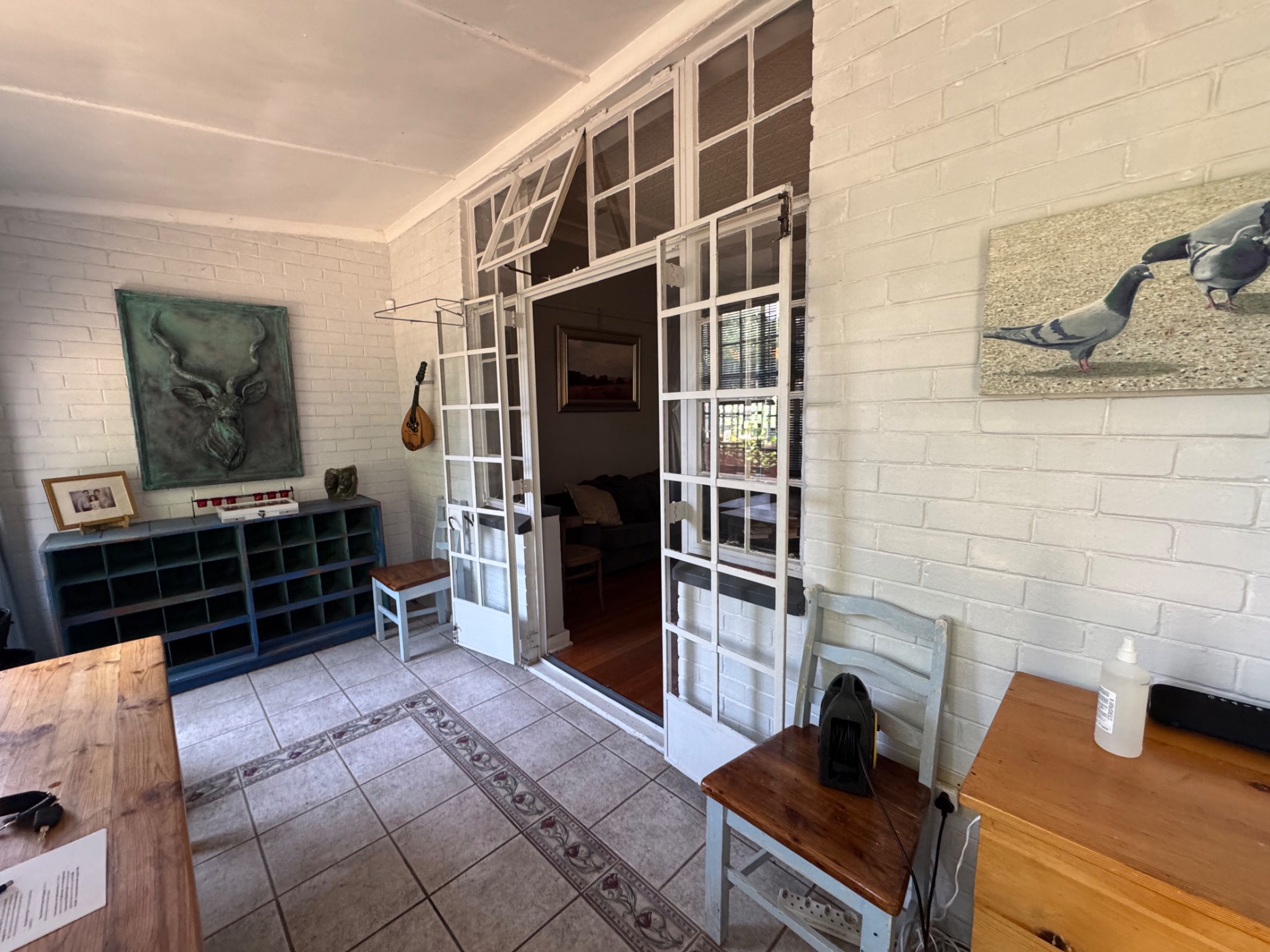 Semi-detached house for sale in Dunnottar - 1SP1719134