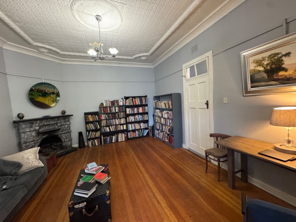 Semi-detached house for sale in Dunnottar - 1SP1719134 Semi-detached house for sale in Dunnottar - 1SP1719134