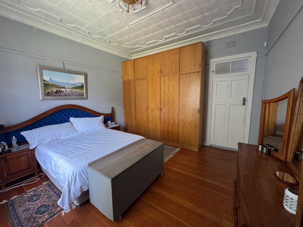 Semi-detached house for sale in Dunnottar - 1SP1719134 Semi-detached house for sale in Dunnottar - 1SP1719134