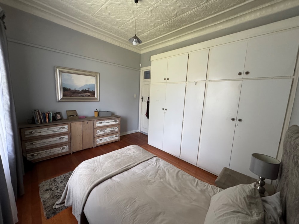 Semi-detached house for sale in Dunnottar - 1SP1719134 Semi-detached house for sale in Dunnottar - 1SP1719134