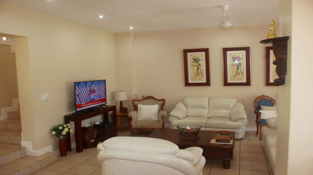 Double-storey house for sale in Princes Grant - 1BD1719201 Double-storey house for sale in Princes Grant - 1BD1719201