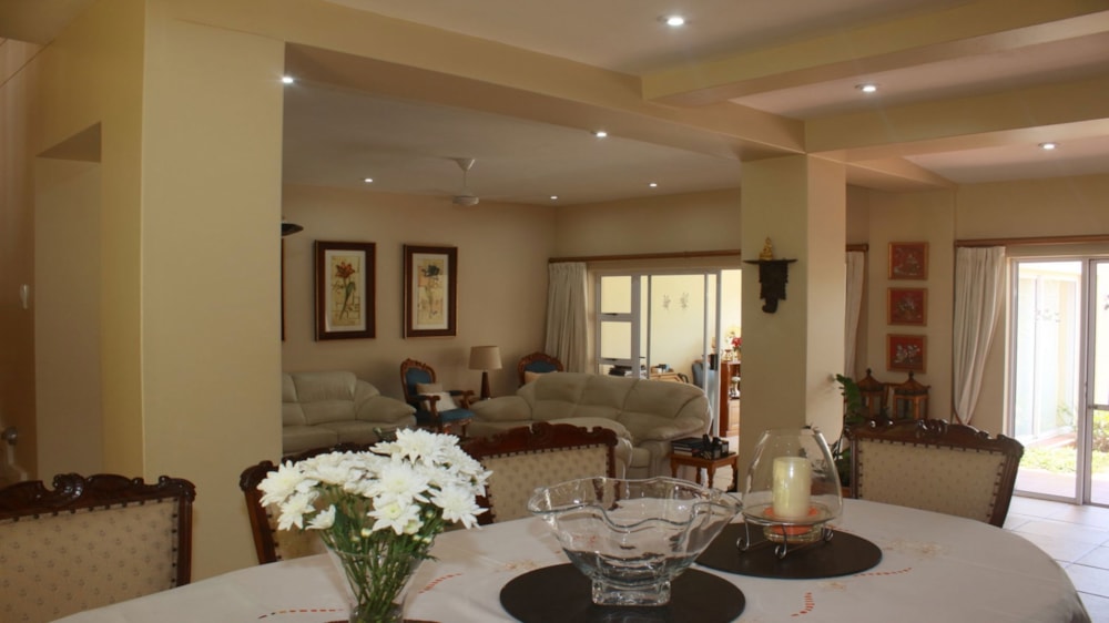 Double-storey house for sale in Princes Grant - 1BD1719201 Double-storey house for sale in Princes Grant - 1BD1719201