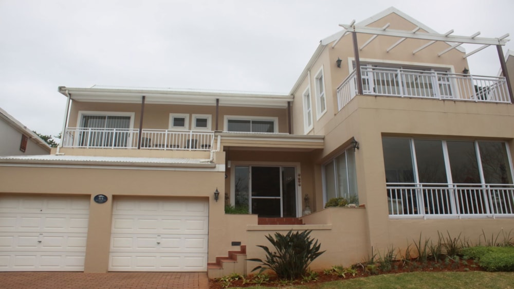 Double-storey house for sale in Princes Grant - 1BD1719201 Double-storey house for sale in Princes Grant - 1BD1719201