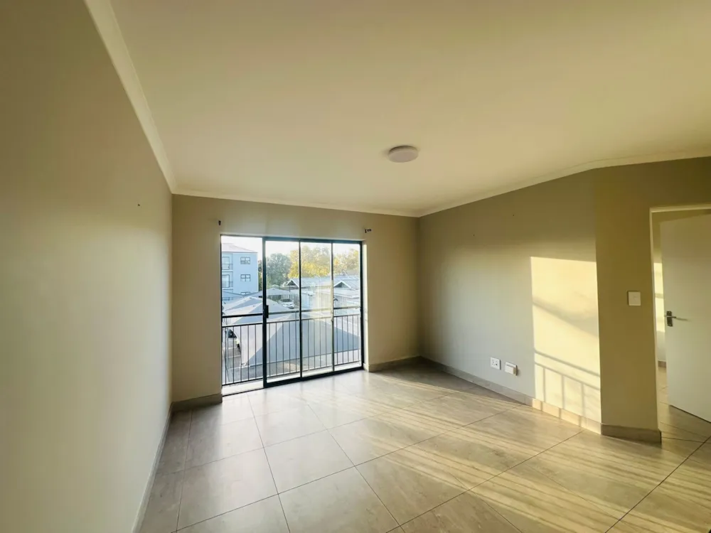 Apartment let in Bellville, Cape Town - NSL1719123 Apartment let in Bellville, Cape Town - NSL1719123