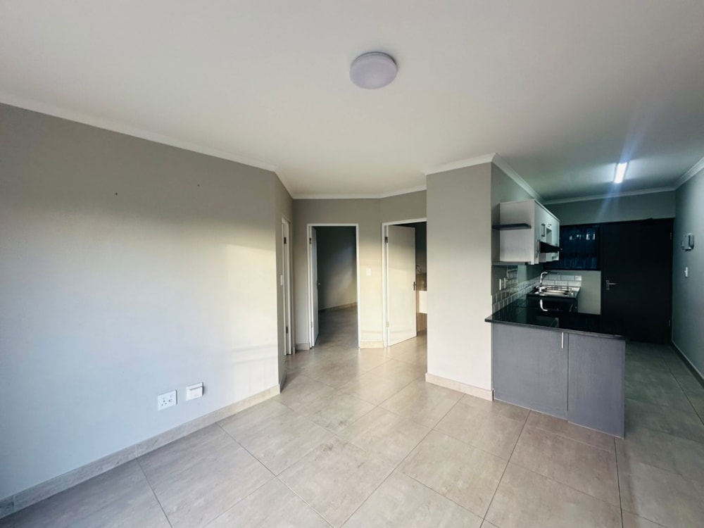 Apartment to rent in Bellville, Cape Town - NSL1719123 Apartment to rent in Bellville, Cape Town - NSL1719123