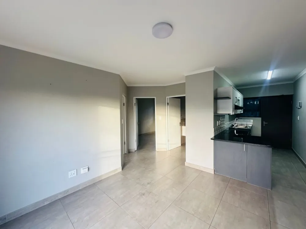 Apartment let in Bellville, Cape Town - NSL1719123 Apartment let in Bellville, Cape Town - NSL1719123