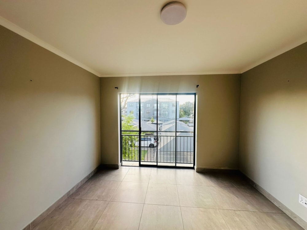 Apartment to rent in Bellville, Cape Town - NSL1719123 Apartment to rent in Bellville, Cape Town - NSL1719123